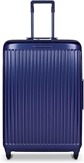BV3203PC/BLU Trolley, 68 cm, Blu