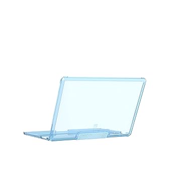 ウェア Mac Brooks Brothers Mens Sueded Mock Pullover Half-Zip – ShopCGX