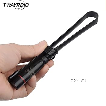 ichi　スタンダード C601 430MHz/1.2GHzハンディ 2台 ichi スタンダード C601 430MHz/1.2GHzハンディ 2台 アマチュア