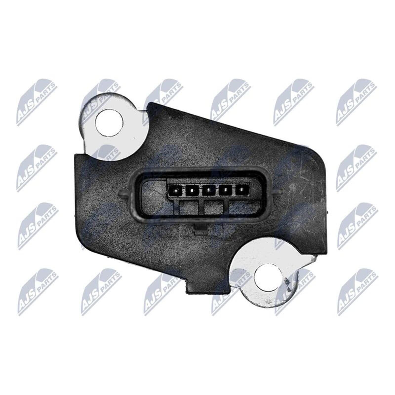 NTY Debimetro EPP-NS-007