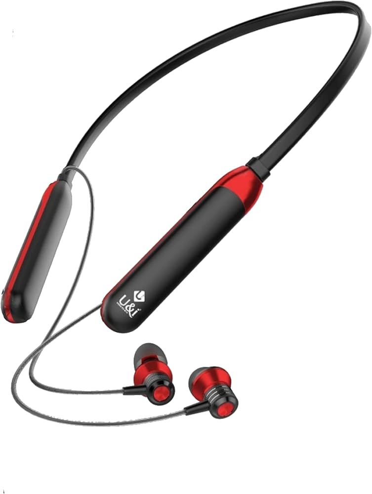 邦楽 jamming O.P./photograph&calling my name Live Music 邦楽 jamming O.P./photograph&calling my name Live Music