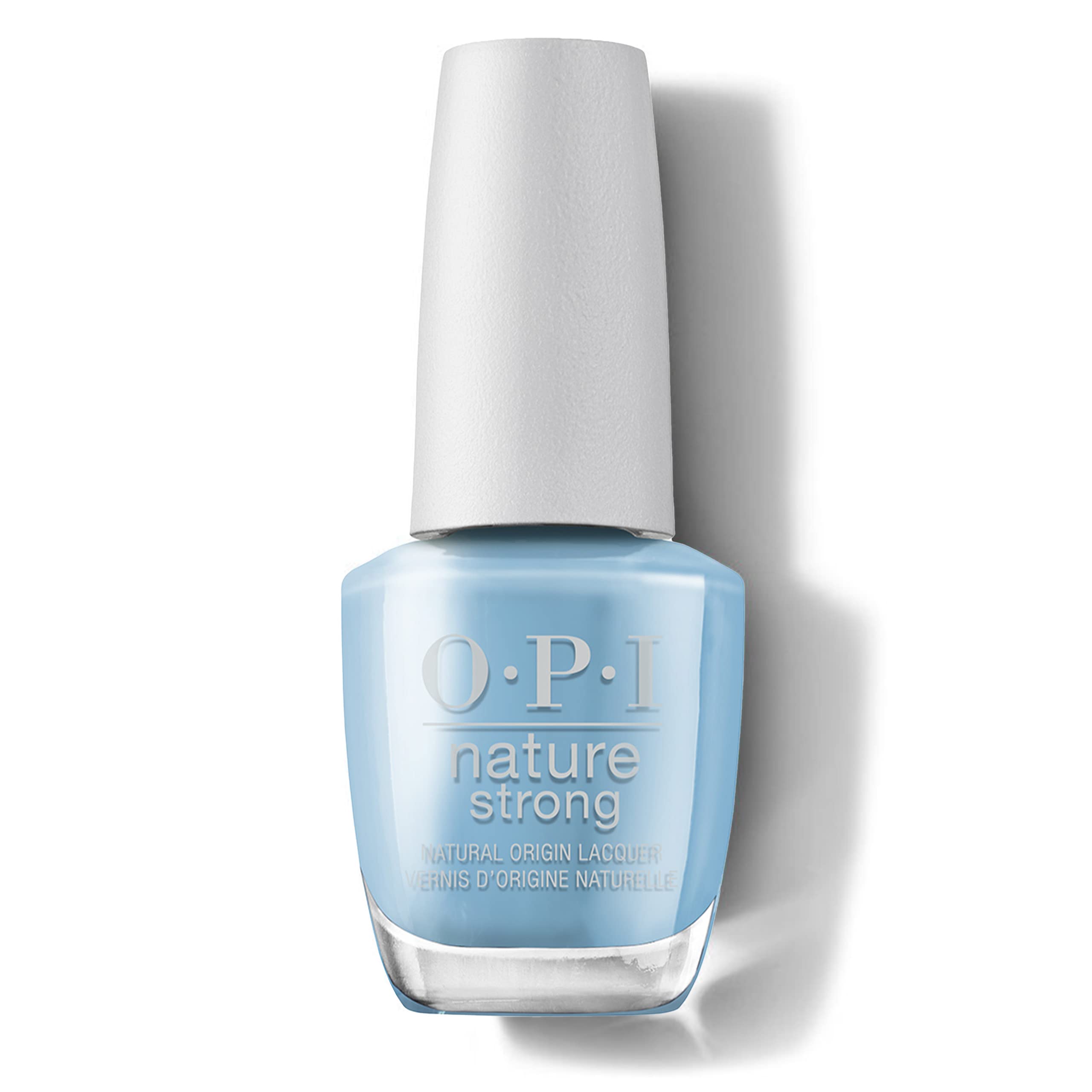 Einsparungen bei Premium-Haar- und Nagelpflege