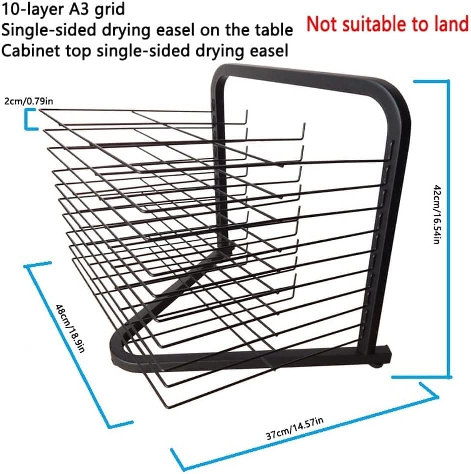 希少★箱保管★バカラ アーキテクチャ 廃盤☆箱保管☆Baccarat バカラ アーキテクチャ