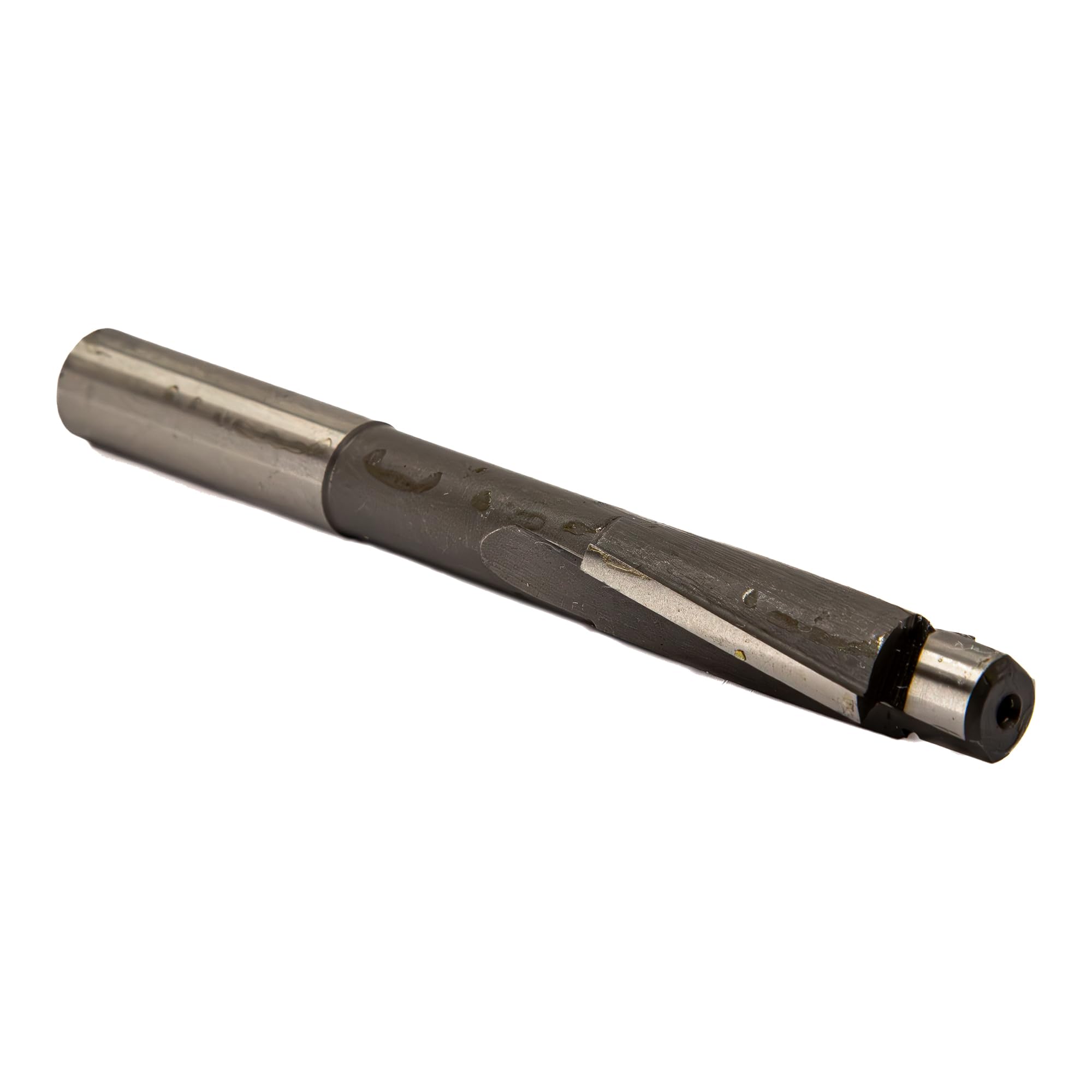 Drill America - DEWCBR9/16 DEWCBR Series Qualtech High-Speed Steel Counterbore, 1/2" Shank Diameter, 3/16" Pilot, 4-5/16" Length, 9/16" Size (Pack of 1) — Amazon image 5