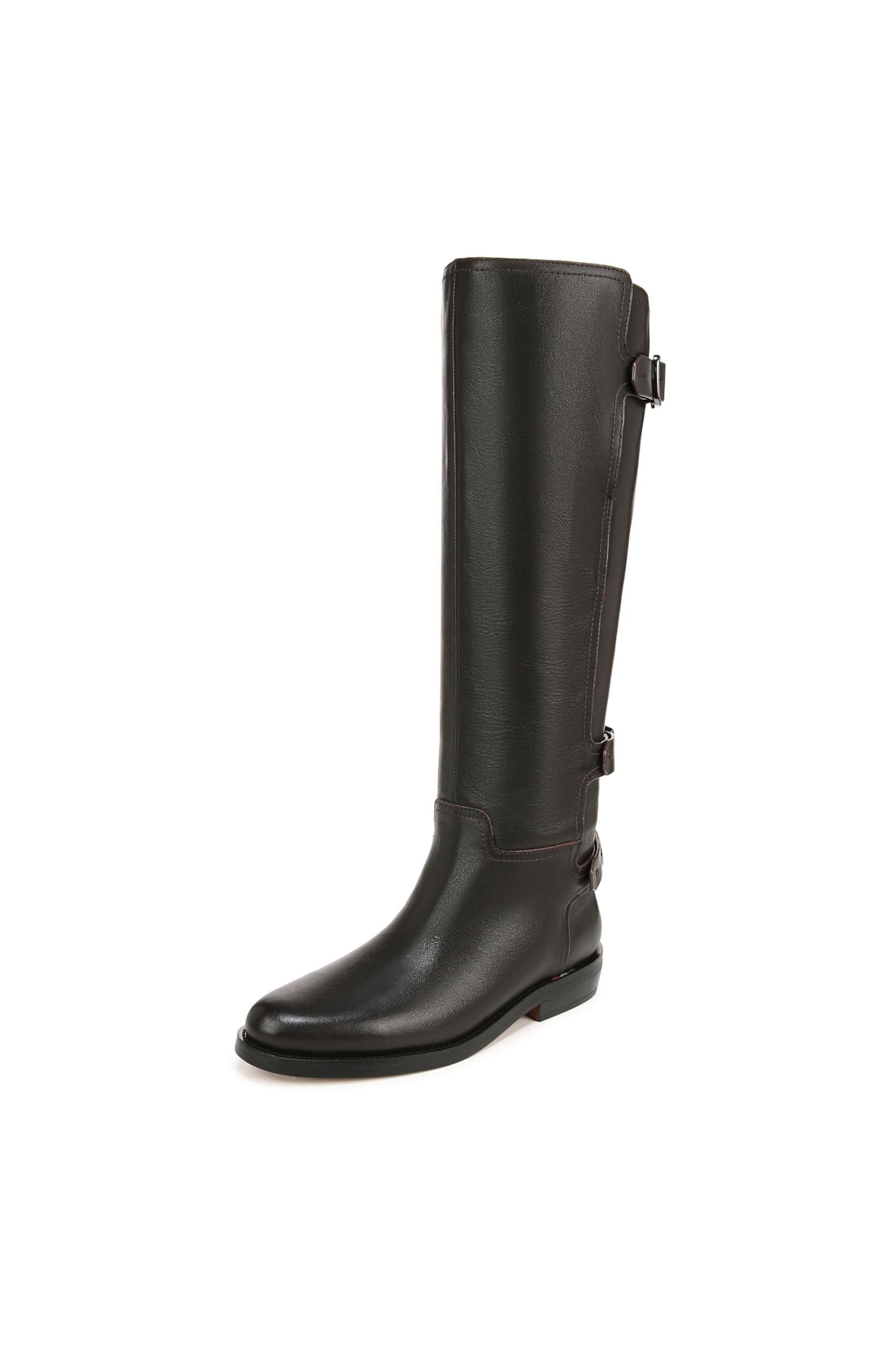 Franco Sarto womens Padova