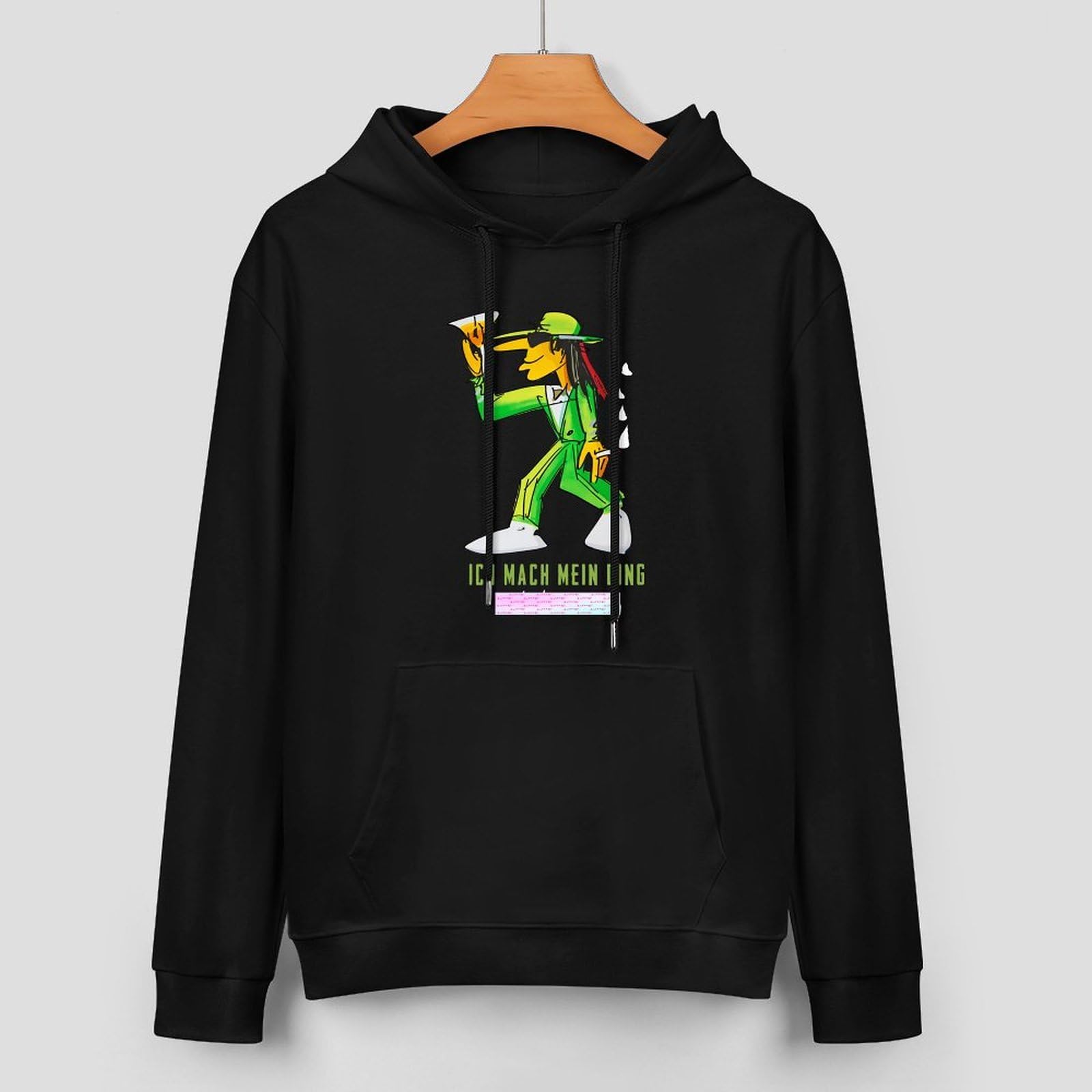Herren Damen Kinder Baumwolle Music T-Shirt Rundhals Tshirt Hemd Sommer Lässige Grafik Kurzarm Band Polyester T Shirt Tops für Fans Merch Geschenke