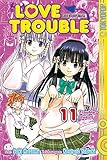  Love Trouble 11