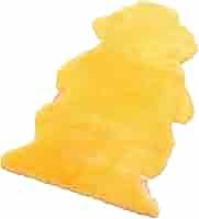 ナーシングラッグ 一匹物です。 Amazon.co.jp: ウィズ ナーシングラッグ 一匹半物 NR-1.5P