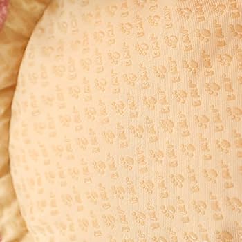 Amazon.co.jp: [KUZQIM] フラワークッション 座布団 花型フラワー