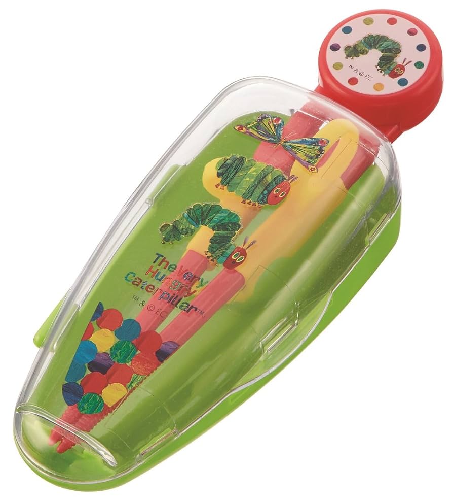  peak ブラック箸 Lサイズ ケース付き 和武器LブラックONLINE アウトドア箸（カトラリー）｜Snow Peak