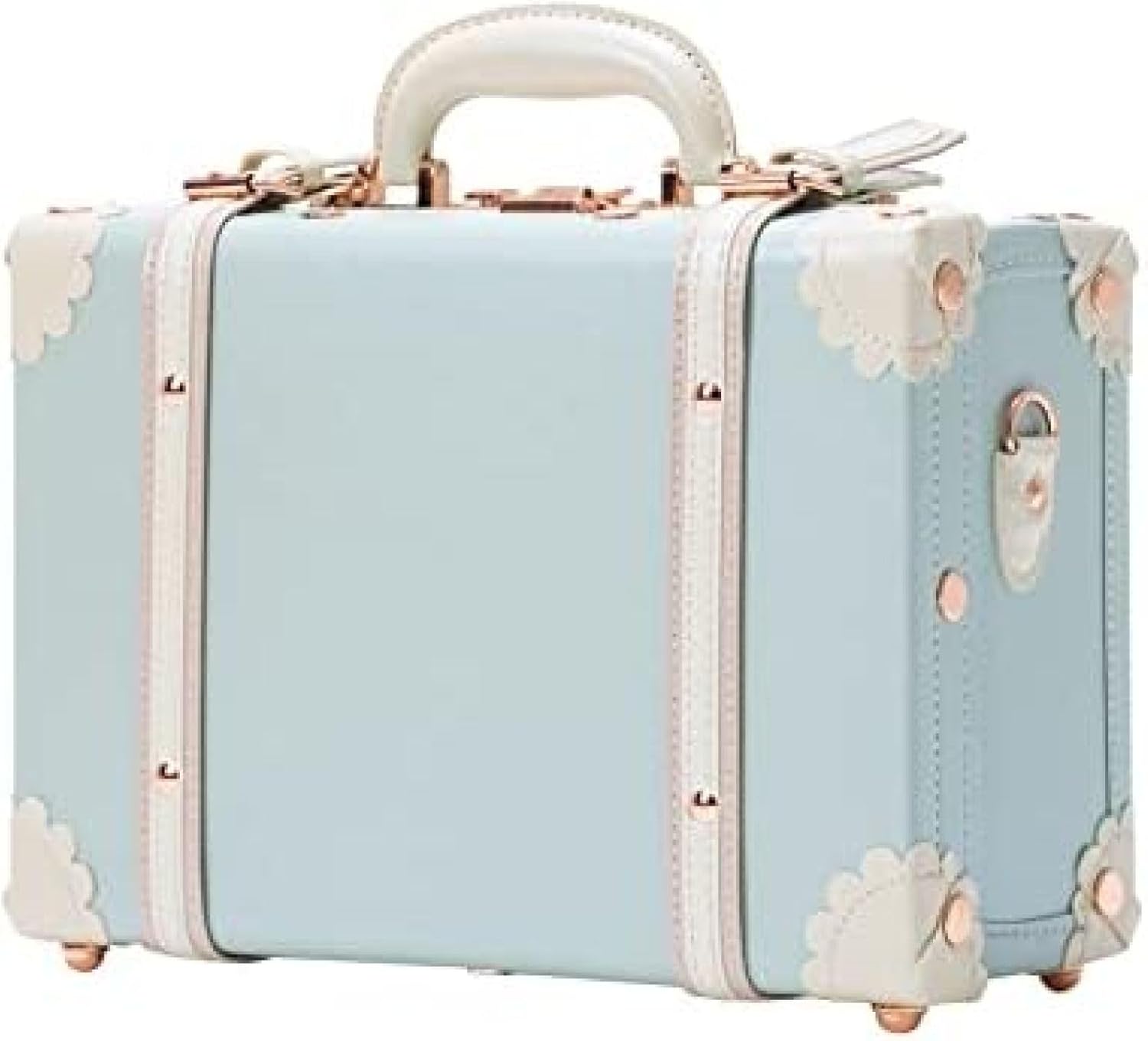 新品未使用】ANAオリジナルキャリーケースANAロゴ 機内持ち込み可