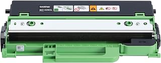Brother Genuine WT-229CL Waste Toner Box
