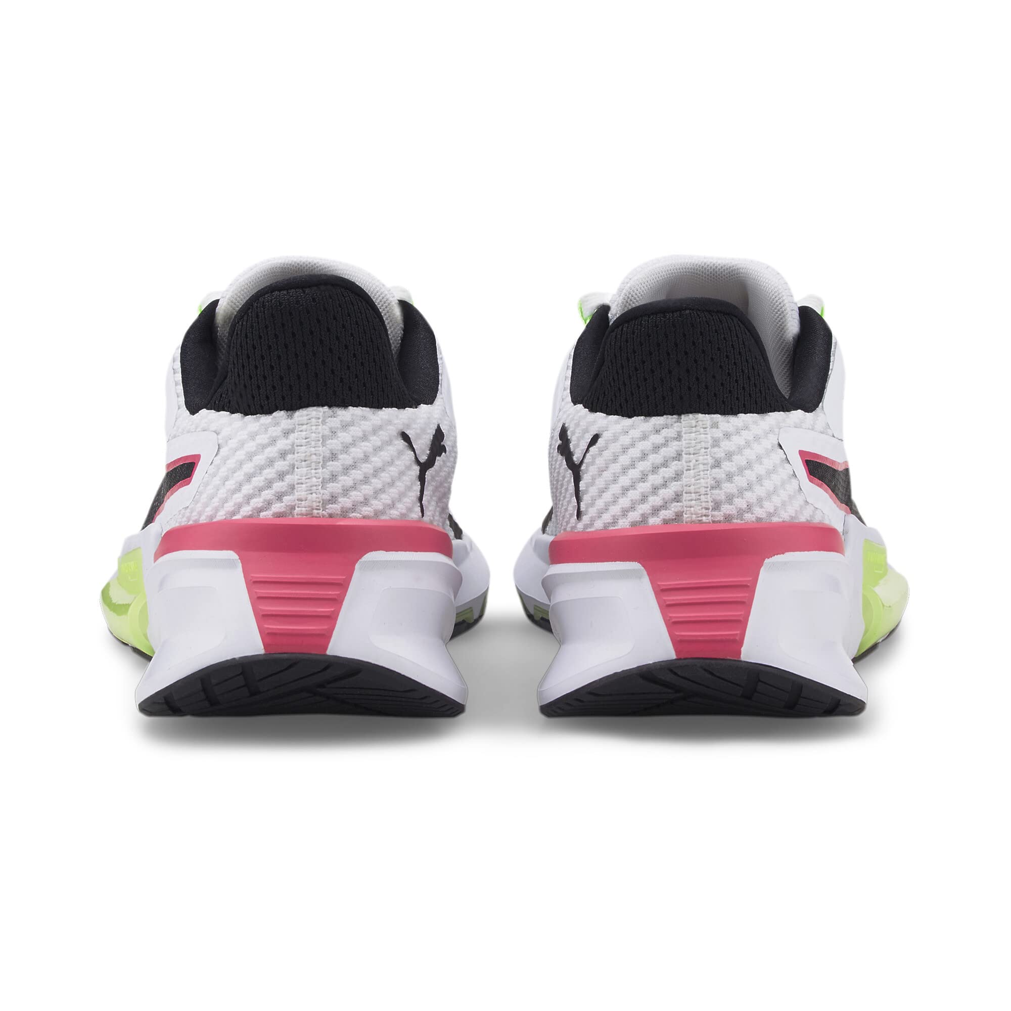 PUMA - Pwrframe TR Wn's, Scarpe da Ginnastica Donna