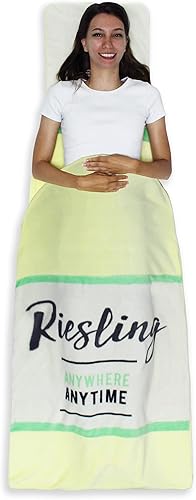 Manta de felpa ultrasuave para acurrucarse en el sofá