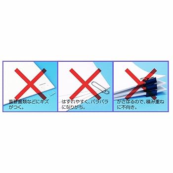 どんぐり。他の方は購入しないで下さい。 カクダイ 何個買っても送料変わらず 525-506 バトル5 : すま