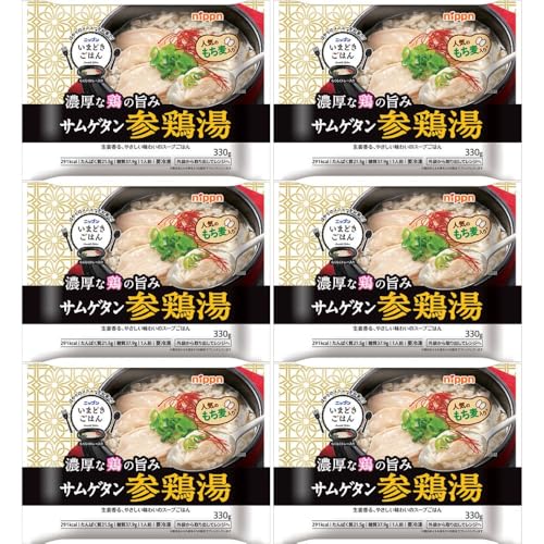 y6܃Zbgz܂ǂ͂ ZȌ{̎| TQ^ Q{ 330g ⓀHi  ₳킢 X[v͂ 炭炭g[ ͂̃j[Ƃ ȒP W Z J AW ` [ N ֗ ܂t(