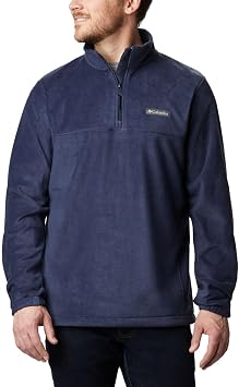 Columbia Steens MountainTM Half Zip