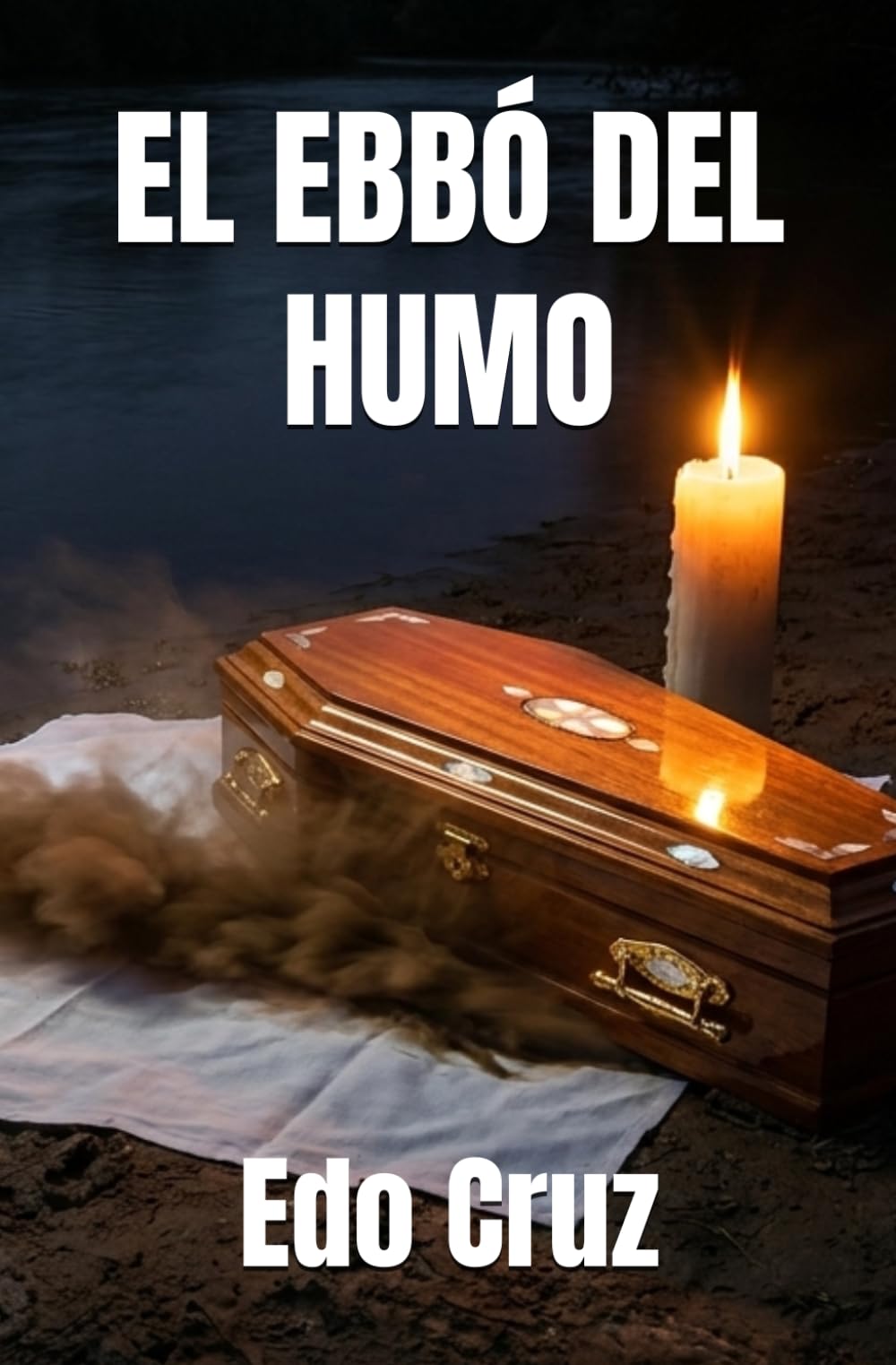 EL EBBÓ DEL HUMO