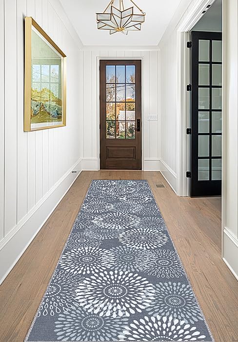 StepRite 2x8 Hallway Runner