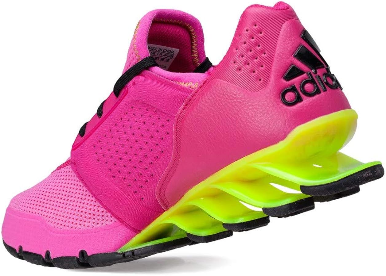 adidas springblade size 5