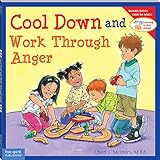 cool-down-and-work-through-anger