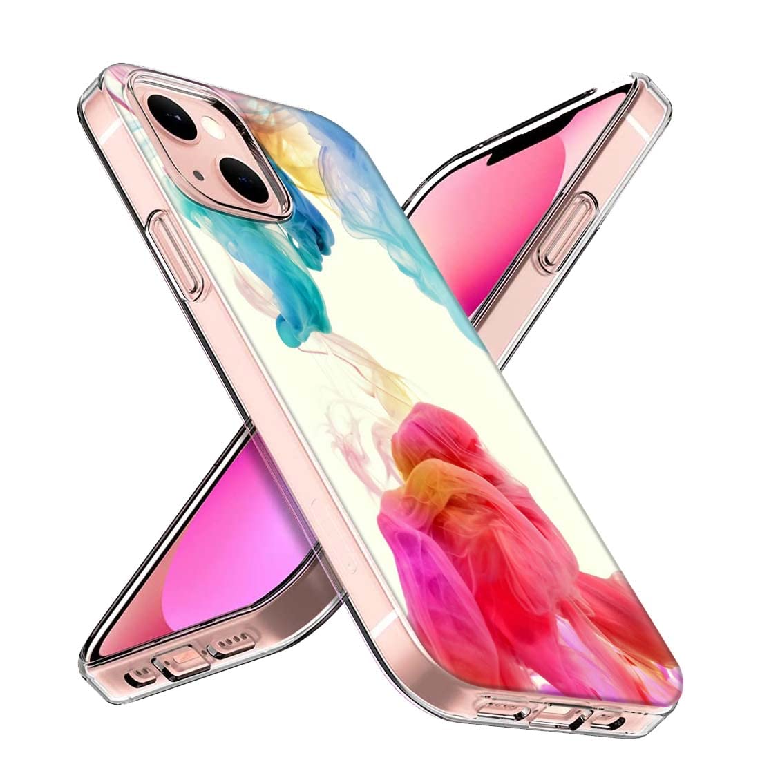 Fashionury Designer Case for Apple iPhone 13 Back Cover for Apple iPhone 13 Printed Back Cover for Apple iPhone 13-D0532 (B0B56HMJH3) Amazon Price History, Amazon Price Tracker
