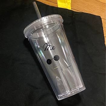 ME:I ペンライト トートバッグ コウペンちゃん つよい！ トートバッグ Mサイズ – Talking Heads ODM