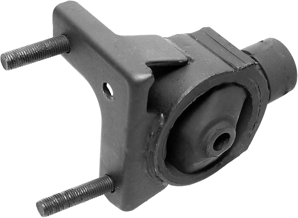 Westar EM-8603 Engine Mount