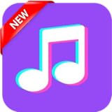 Music Player
