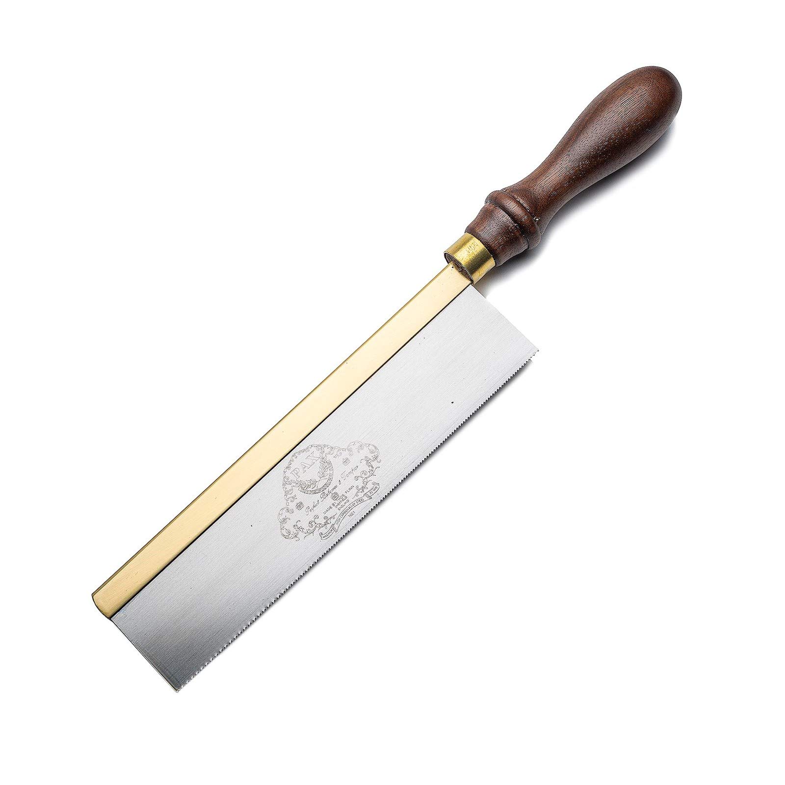 Pax 10 "Gents sierra