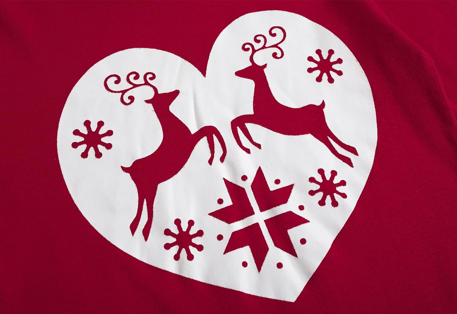 Demifill Boys And Girls Halloween Pajamas Sets Christmas Pjs Holiday Sleepwear Children Clothes - Image 3