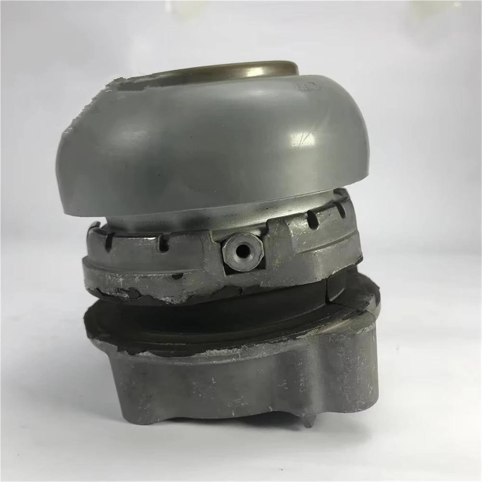 Hjkdsz One Color 4E0199381fj Automobile Right Hydraulic Engine Bracket Suitable For A8 A8l S8 D3 Accessories Engine Bracket