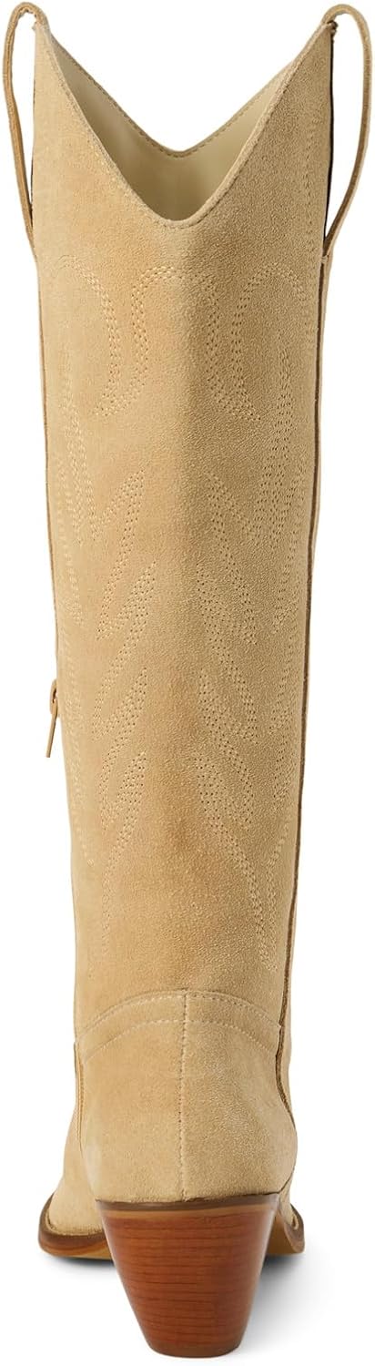 Coconuts by Matisse Women's, Agency Boot