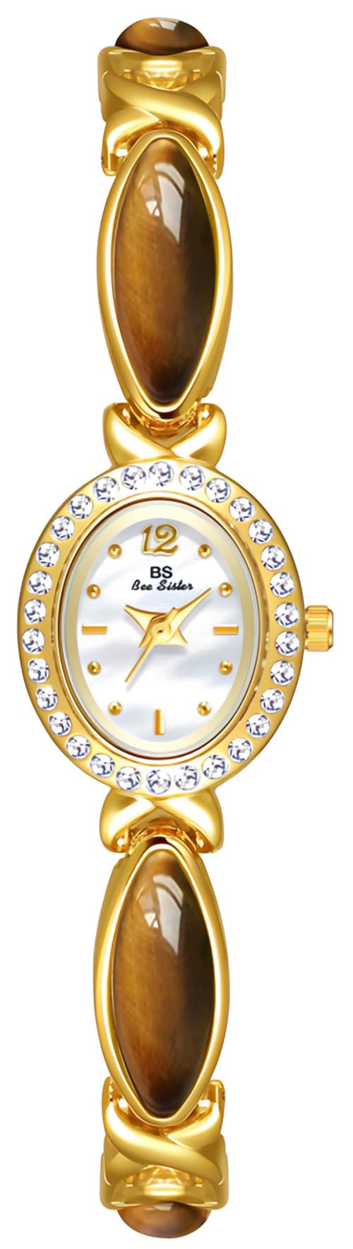 MASTOP Orologio analogico digitale da uomo, con quadrante grande, casual, sportivo, multifunzione, con illuminazione a LED, orologio militare