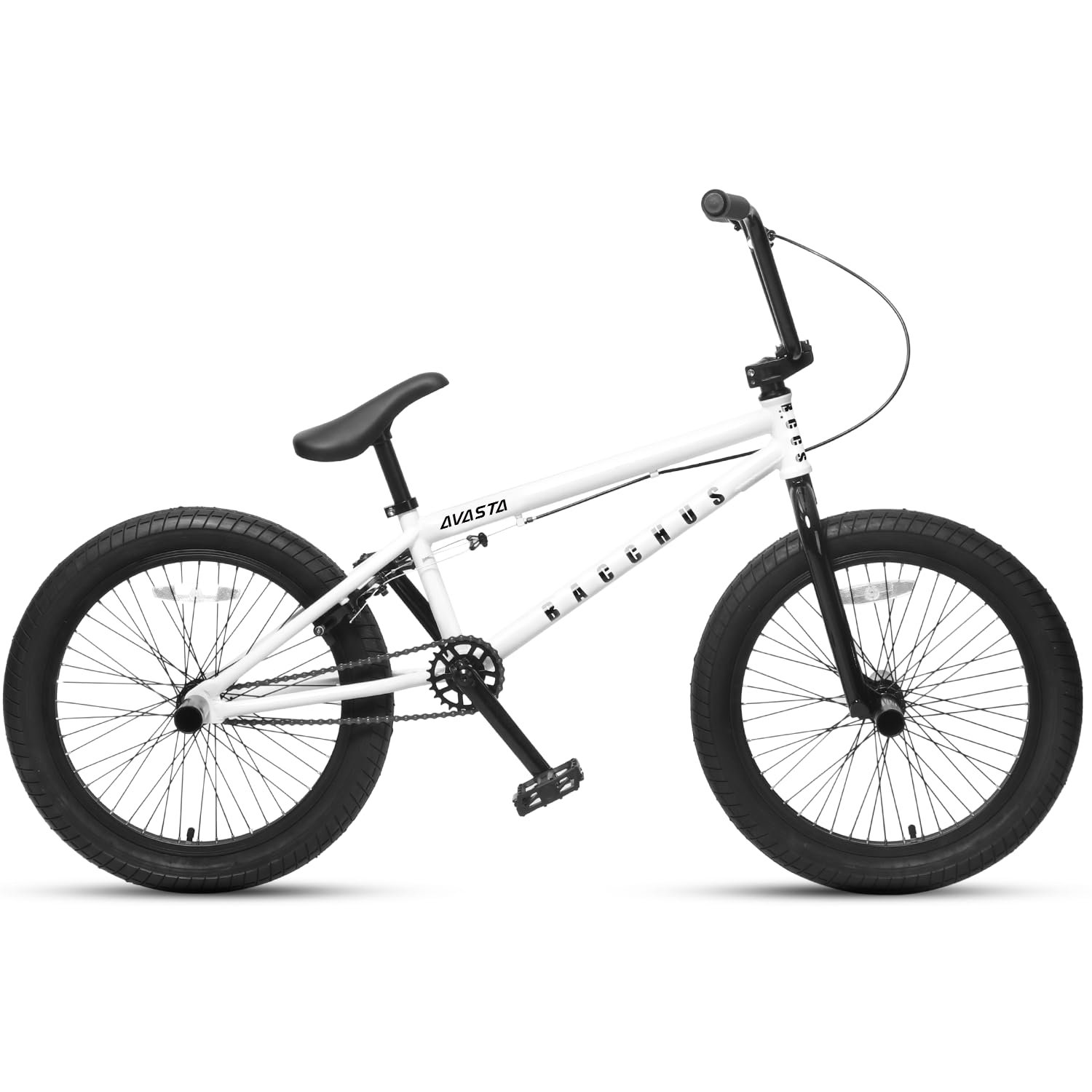 AVASTA BMX 福岡引き取り限定！ AVASTA BMX 福岡引き取り限定！ AVASTA BMX 福岡引き取り限定！ 【公式