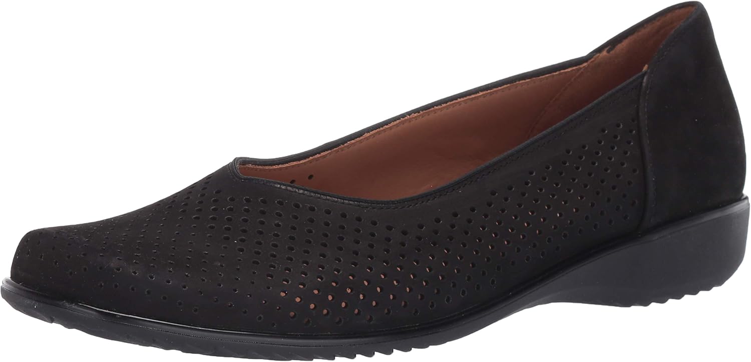 ARA Women's Flats