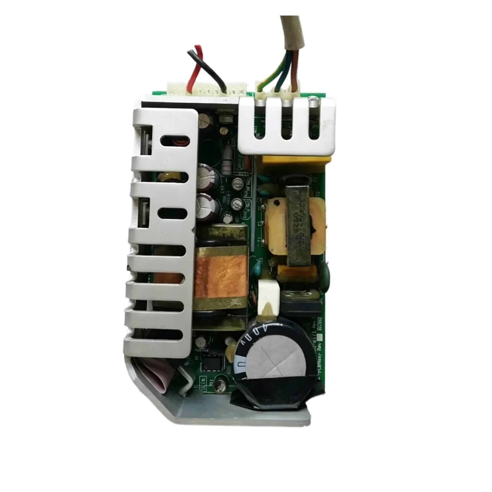 Swewdsqg One Color Glm75-15G 15V 7.3A Switching Power Supply