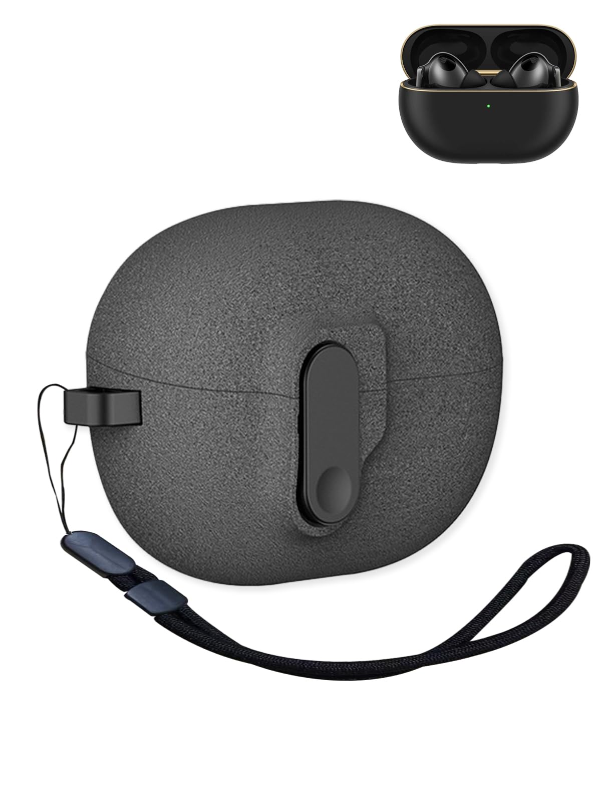 Huawei FreeBuds Pro4 おまけ付き Huawei FreeBuds Pro4 おまけ付き Amazon.co.jp: HUAWEI FreeBuds Pro