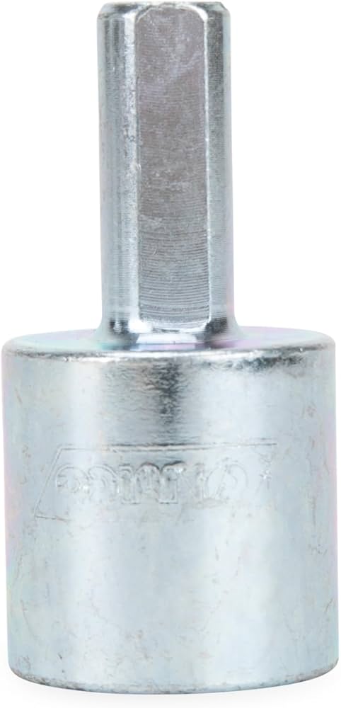 たかこ Chaco Women's ZX2 Classic Crest Citrus たかこ Chaco Women's ZX2 Classic Crest Citrus