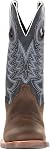 Durango Men's Rebel DB5444 Western Boot
