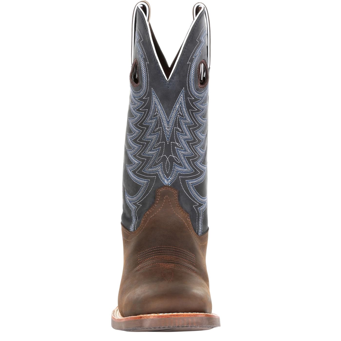 Durango Męskie buty Rebel Pro Western Boot