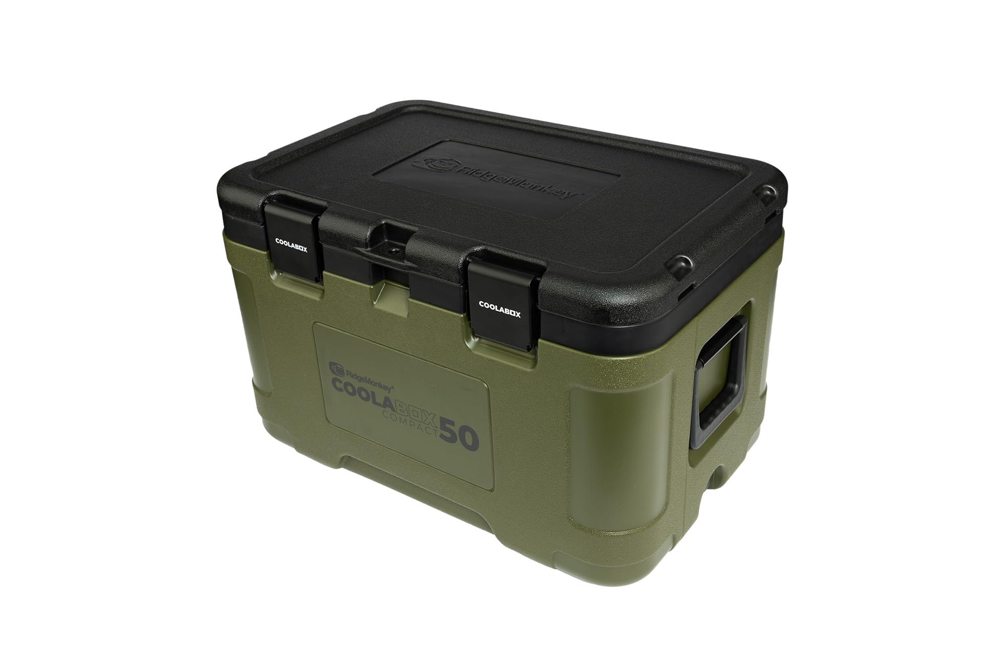 RidgeMonkey CoolaBox Compact 50 litrów