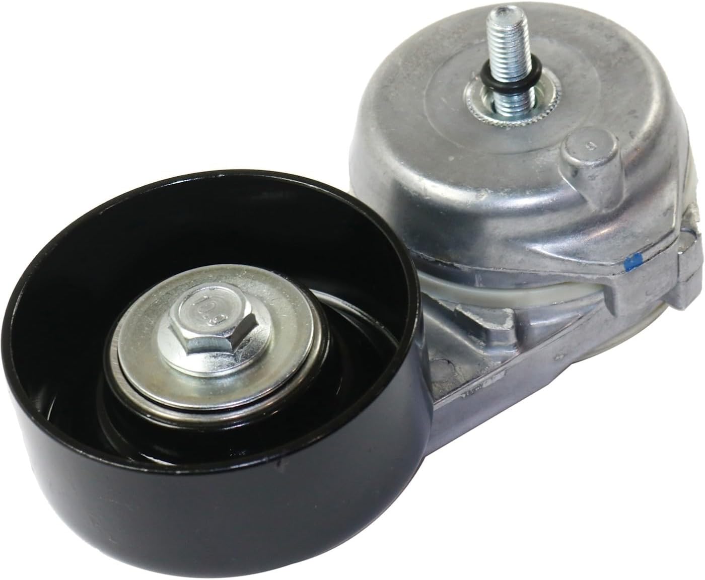 Replacement Accessory Belt Tensioner fits Ford Taurus 3.0L V6 GAS 2001-2005