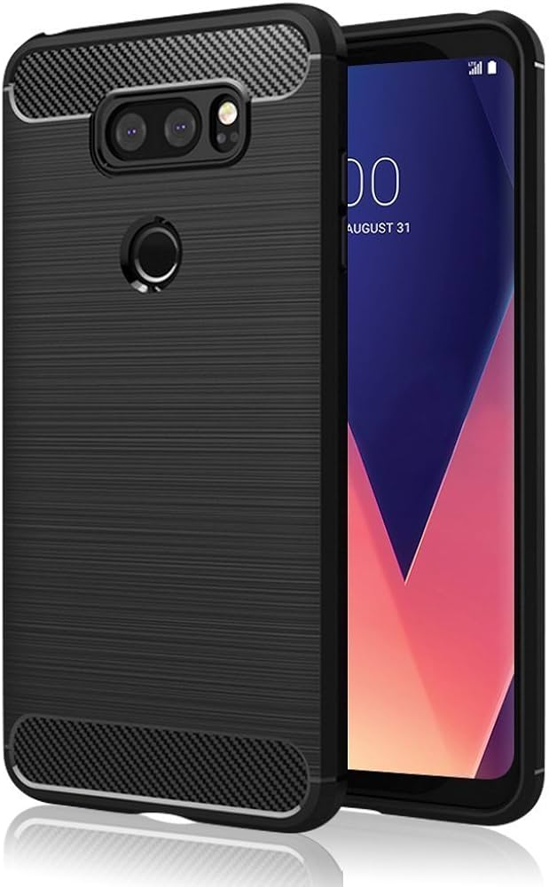 LG L-01K V30+　ケース、ガラスフィルム付　ブラック　docomo版 楽天市場】v30 l-01k ケース（TV・オーディオ・カメラ）の通販