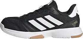 Tênis adidas Ligra 8 Indoor Volleyball feminino