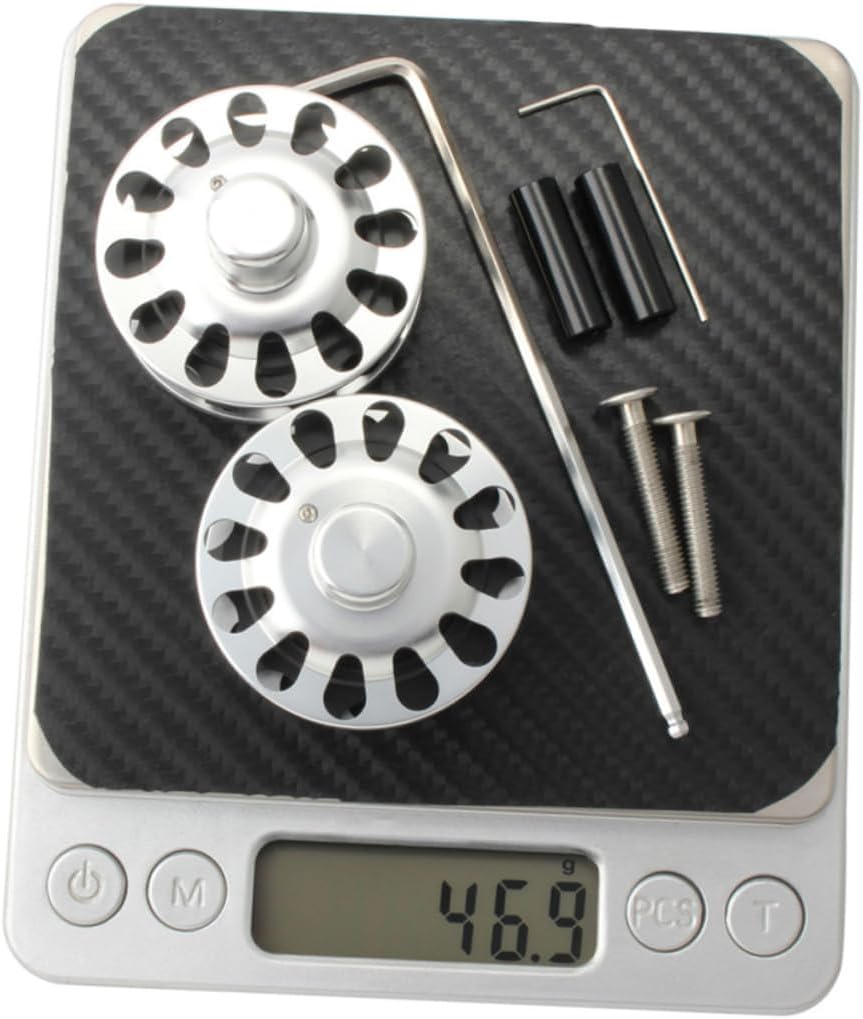 Folding Bike Chain Guide Tension Wheel Pulley for Speed Durable Lightweight Easy to Install Design