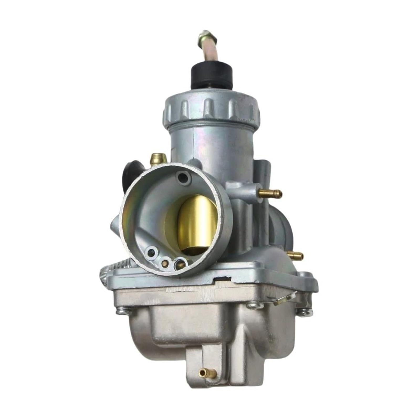 Carburateur de rechange 28mm pour restaurer votre moto Suzuki TZR125 ou RM85