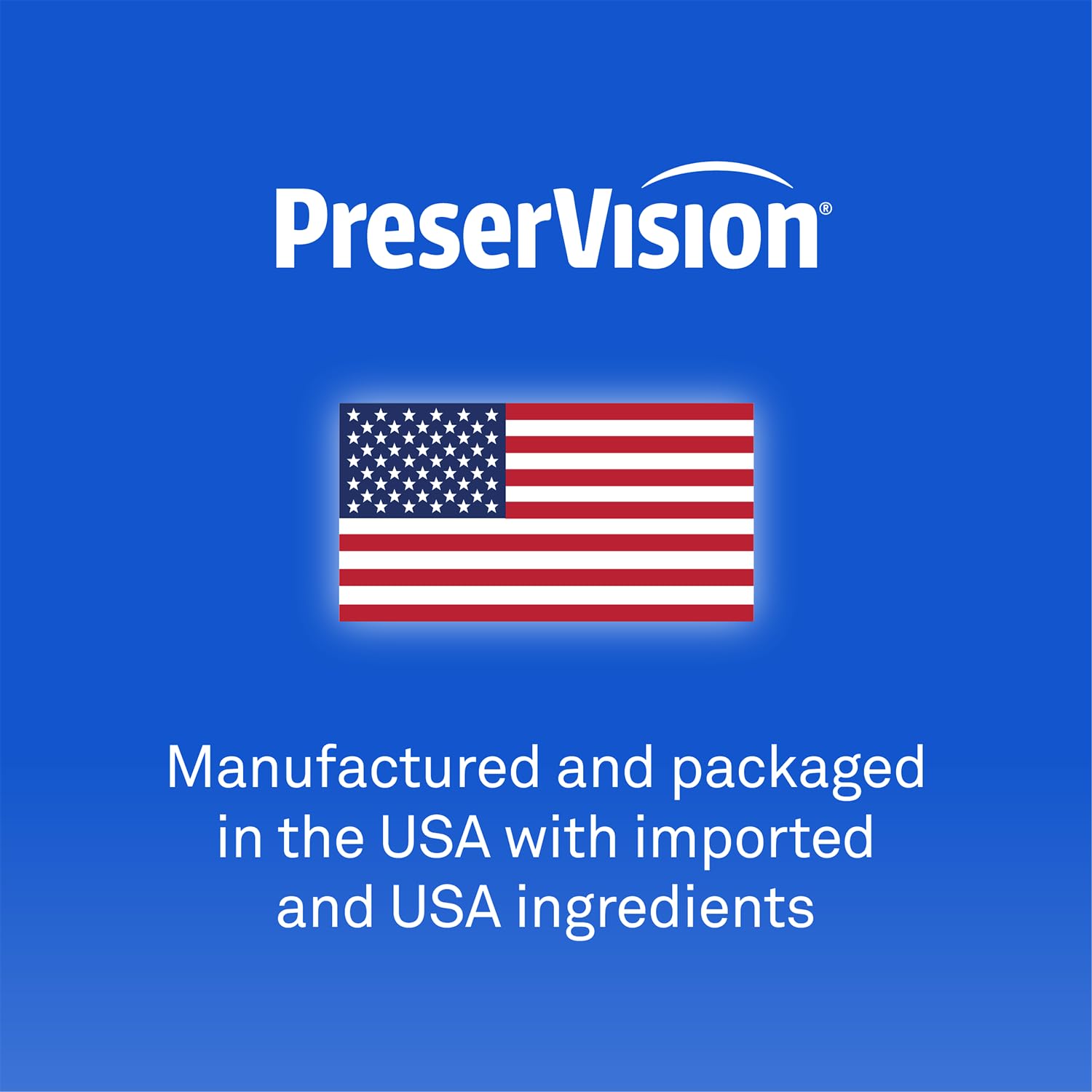 PreserVision AREDS3 Eye Vitamins Macular Supplement, 60 Softgels — Amazon image 10