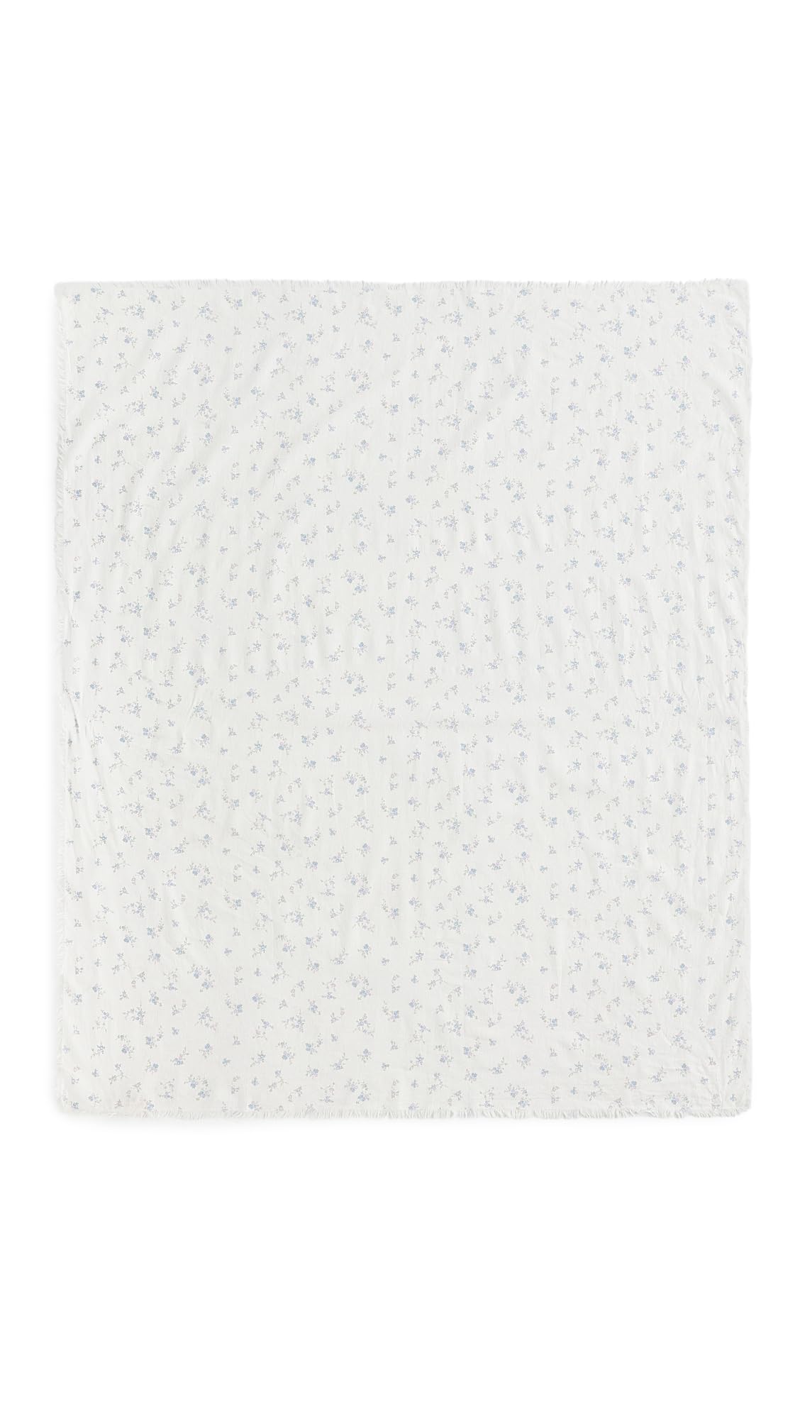 LOVESHACKFANCY Women's Iko Beach Throw