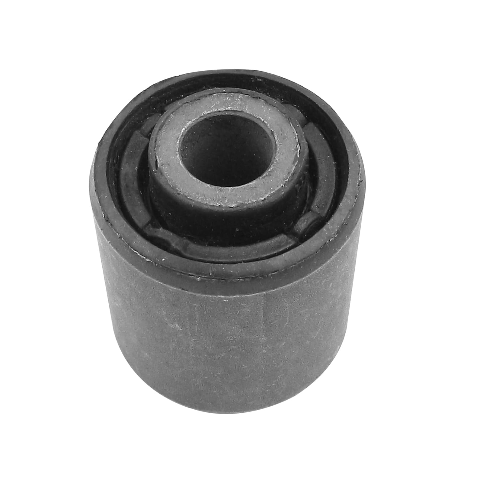 Crown Automotive Rear Subframe Isolator Mount Bushing – For Jeep Grand Cherokee & Dodge Durango